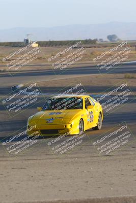 media/Oct-29-2022-CalClub SCCA (Sat) [[e05833b2e9]]/Race Group 4/Race (Off Ramp)/